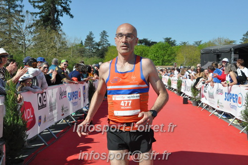 Marathon_Cheverny2025_Dimanche_Arrivees/2025CHEVERNY_ARRIVEE_01094.JPG