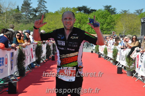 Marathon_Cheverny2025_Dimanche_Arrivees/2025CHEVERNY_ARRIVEE_01096.JPG