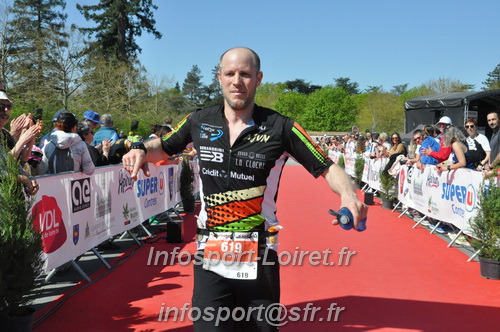 Marathon_Cheverny2025_Dimanche_Arrivees/2025CHEVERNY_ARRIVEE_01097.JPG
