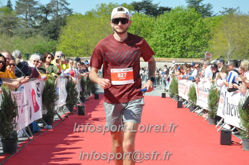 Marathon_Cheverny2025_Dimanche_Arrivees/2025CHEVERNY_ARRIVEE_01099.JPG