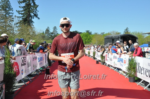 Marathon_Cheverny2025_Dimanche_Arrivees/2025CHEVERNY_ARRIVEE_01100.JPG