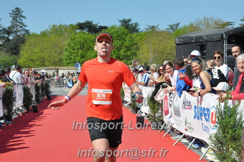Marathon_Cheverny2025_Dimanche_Arrivees/2025CHEVERNY_ARRIVEE_01102.JPG