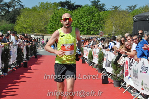 Marathon_Cheverny2025_Dimanche_Arrivees/2025CHEVERNY_ARRIVEE_01103.JPG