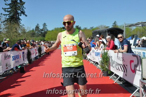 Marathon_Cheverny2025_Dimanche_Arrivees/2025CHEVERNY_ARRIVEE_01104.JPG