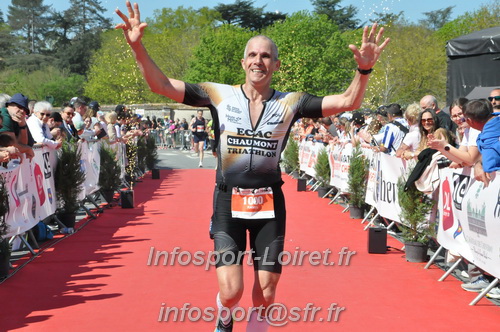 Marathon_Cheverny2025_Dimanche_Arrivees/2025CHEVERNY_ARRIVEE_01105.JPG
