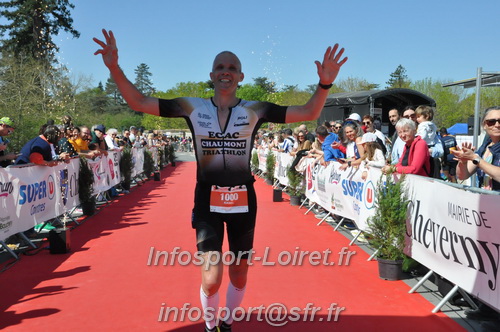 Marathon_Cheverny2025_Dimanche_Arrivees/2025CHEVERNY_ARRIVEE_01106.JPG