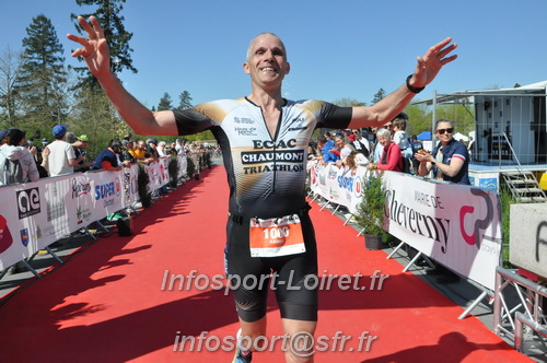 Marathon_Cheverny2025_Dimanche_Arrivees/2025CHEVERNY_ARRIVEE_01107.JPG