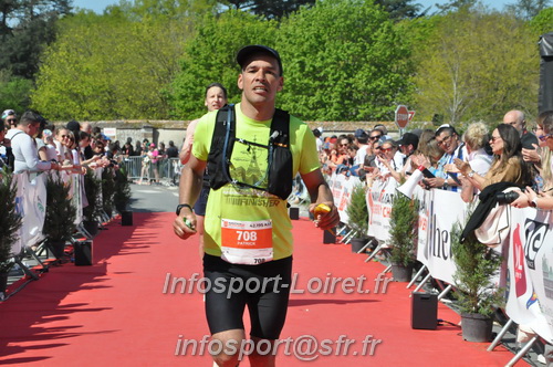 Marathon_Cheverny2025_Dimanche_Arrivees/2025CHEVERNY_ARRIVEE_01108.JPG