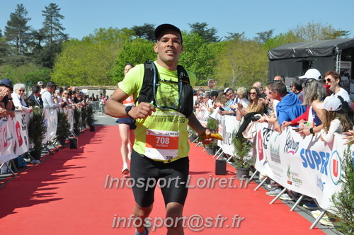 Marathon_Cheverny2025_Dimanche_Arrivees/2025CHEVERNY_ARRIVEE_01109.JPG