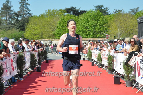 Marathon_Cheverny2025_Dimanche_Arrivees/2025CHEVERNY_ARRIVEE_01110.JPG