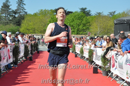 Marathon_Cheverny2025_Dimanche_Arrivees/2025CHEVERNY_ARRIVEE_01111.JPG