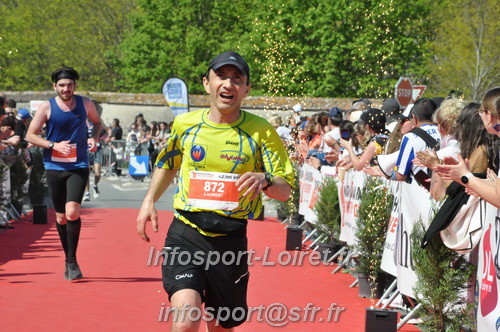 Marathon_Cheverny2025_Dimanche_Arrivees/2025CHEVERNY_ARRIVEE_01112.JPG