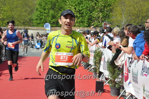 Marathon_Cheverny2025_Dimanche_Arrivees/2025CHEVERNY_ARRIVEE_01113.JPG