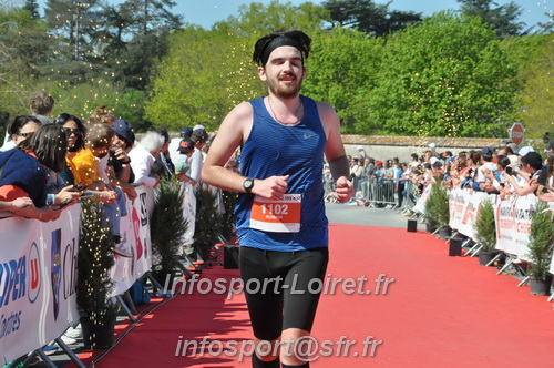 Marathon_Cheverny2025_Dimanche_Arrivees/2025CHEVERNY_ARRIVEE_01114.JPG