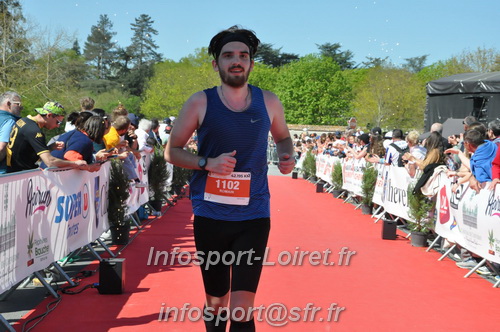 Marathon_Cheverny2025_Dimanche_Arrivees/2025CHEVERNY_ARRIVEE_01115.JPG