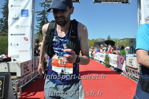 Marathon_Cheverny2025_Dimanche_Arrivees/2025CHEVERNY_ARRIVEE_01118.JPG
