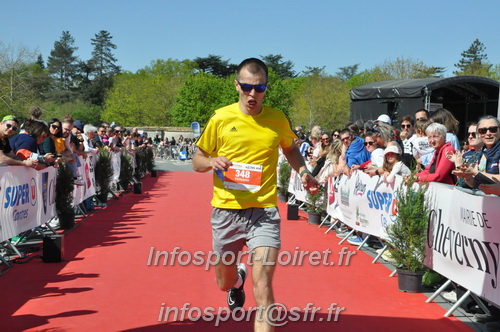 Marathon_Cheverny2025_Dimanche_Arrivees/2025CHEVERNY_ARRIVEE_01119.JPG
