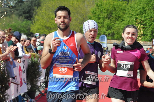Marathon_Cheverny2025_Dimanche_Arrivees/2025CHEVERNY_ARRIVEE_01121.JPG