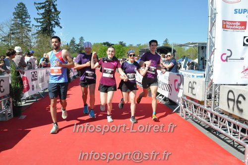 Marathon_Cheverny2025_Dimanche_Arrivees/2025CHEVERNY_ARRIVEE_01122.JPG