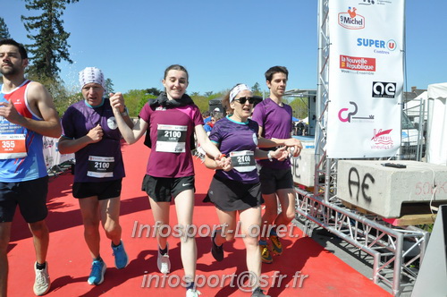 Marathon_Cheverny2025_Dimanche_Arrivees/2025CHEVERNY_ARRIVEE_01123.JPG