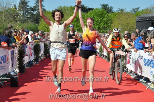 Marathon_Cheverny2025_Dimanche_Arrivees/2025CHEVERNY_ARRIVEE_01124.JPG