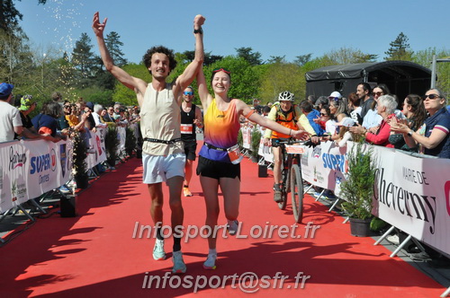 Marathon_Cheverny2025_Dimanche_Arrivees/2025CHEVERNY_ARRIVEE_01125.JPG