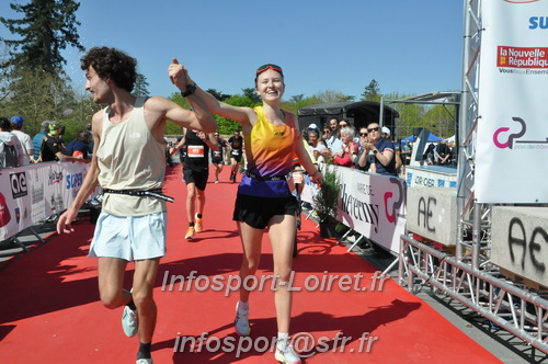 Marathon_Cheverny2025_Dimanche_Arrivees/2025CHEVERNY_ARRIVEE_01127.JPG