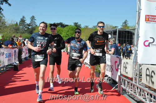 Marathon_Cheverny2025_Dimanche_Arrivees/2025CHEVERNY_ARRIVEE_01129.JPG