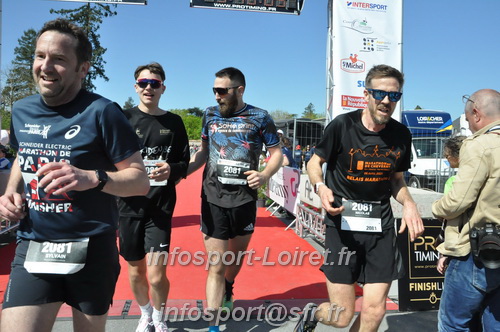 Marathon_Cheverny2025_Dimanche_Arrivees/2025CHEVERNY_ARRIVEE_01131.JPG