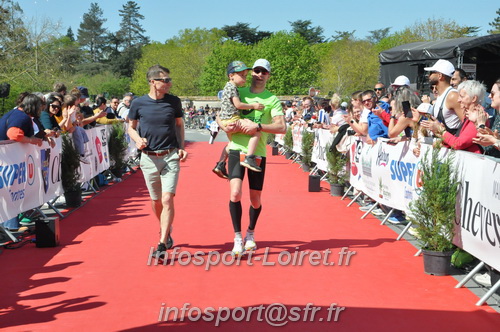 Marathon_Cheverny2025_Dimanche_Arrivees/2025CHEVERNY_ARRIVEE_01134.JPG