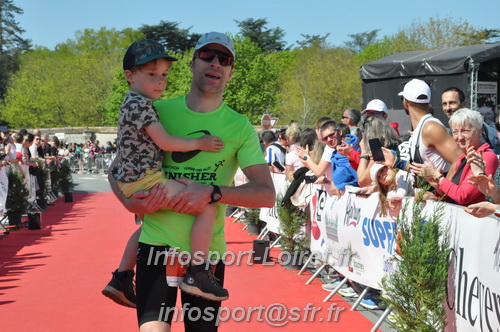 Marathon_Cheverny2025_Dimanche_Arrivees/2025CHEVERNY_ARRIVEE_01135.JPG