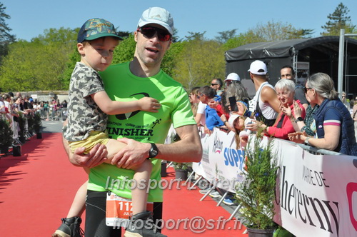 Marathon_Cheverny2025_Dimanche_Arrivees/2025CHEVERNY_ARRIVEE_01136.JPG