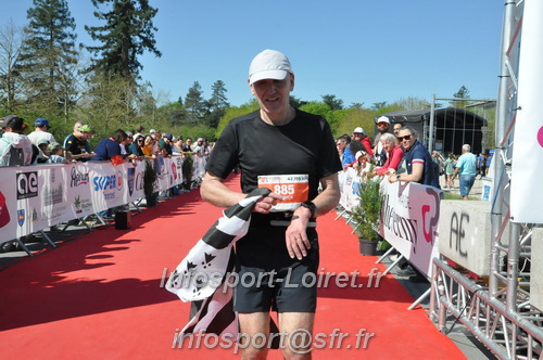 Marathon_Cheverny2025_Dimanche_Arrivees/2025CHEVERNY_ARRIVEE_01137.JPG