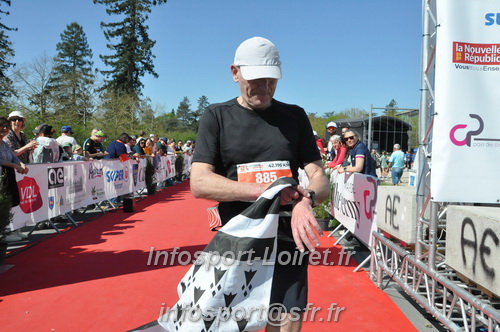Marathon_Cheverny2025_Dimanche_Arrivees/2025CHEVERNY_ARRIVEE_01138.JPG