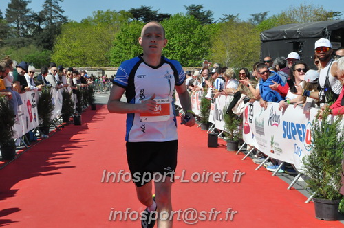 Marathon_Cheverny2025_Dimanche_Arrivees/2025CHEVERNY_ARRIVEE_01139.JPG