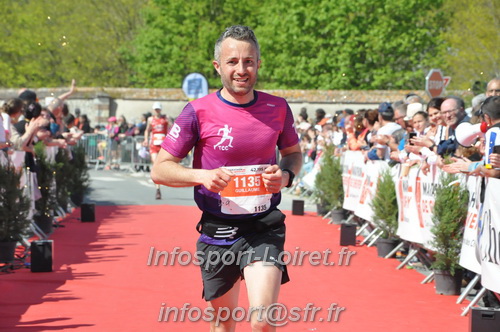 Marathon_Cheverny2025_Dimanche_Arrivees/2025CHEVERNY_ARRIVEE_01141.JPG