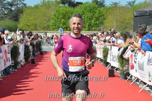 Marathon_Cheverny2025_Dimanche_Arrivees/2025CHEVERNY_ARRIVEE_01142.JPG