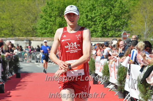 Marathon_Cheverny2025_Dimanche_Arrivees/2025CHEVERNY_ARRIVEE_01144.JPG
