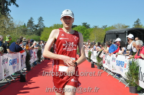 Marathon_Cheverny2025_Dimanche_Arrivees/2025CHEVERNY_ARRIVEE_01145.JPG