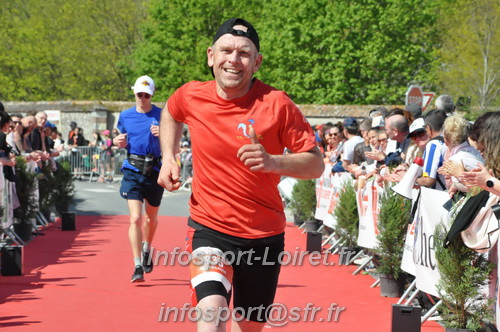 Marathon_Cheverny2025_Dimanche_Arrivees/2025CHEVERNY_ARRIVEE_01146.JPG