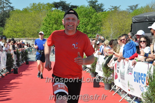 Marathon_Cheverny2025_Dimanche_Arrivees/2025CHEVERNY_ARRIVEE_01147.JPG