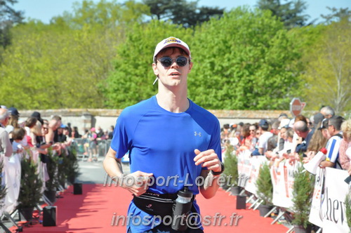 Marathon_Cheverny2025_Dimanche_Arrivees/2025CHEVERNY_ARRIVEE_01148.JPG