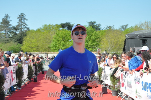 Marathon_Cheverny2025_Dimanche_Arrivees/2025CHEVERNY_ARRIVEE_01149.JPG