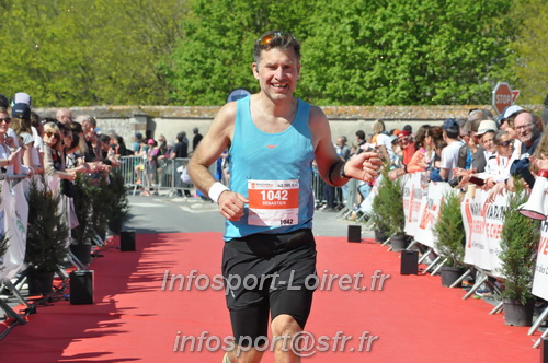 Marathon_Cheverny2025_Dimanche_Arrivees/2025CHEVERNY_ARRIVEE_01150.JPG
