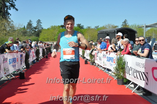 Marathon_Cheverny2025_Dimanche_Arrivees/2025CHEVERNY_ARRIVEE_01152.JPG
