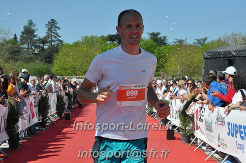 Marathon_Cheverny2025_Dimanche_Arrivees/2025CHEVERNY_ARRIVEE_01154.JPG