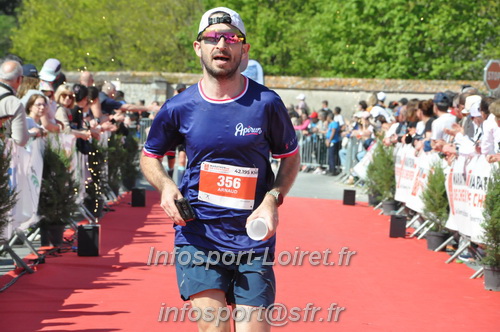 Marathon_Cheverny2025_Dimanche_Arrivees/2025CHEVERNY_ARRIVEE_01155.JPG