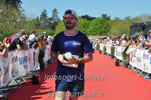 Marathon_Cheverny2025_Dimanche_Arrivees/2025CHEVERNY_ARRIVEE_01156.JPG