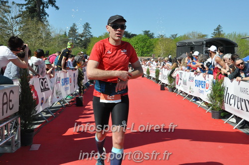Marathon_Cheverny2025_Dimanche_Arrivees/2025CHEVERNY_ARRIVEE_01157.JPG