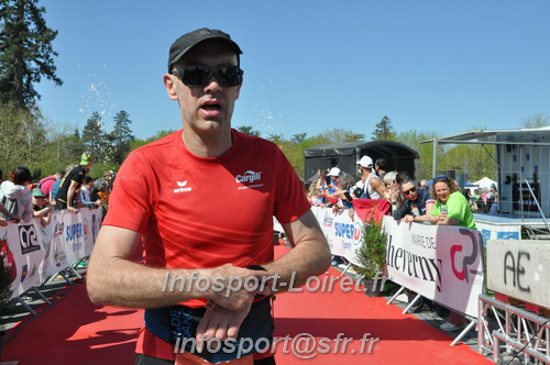 Marathon_Cheverny2025_Dimanche_Arrivees/2025CHEVERNY_ARRIVEE_01158.JPG